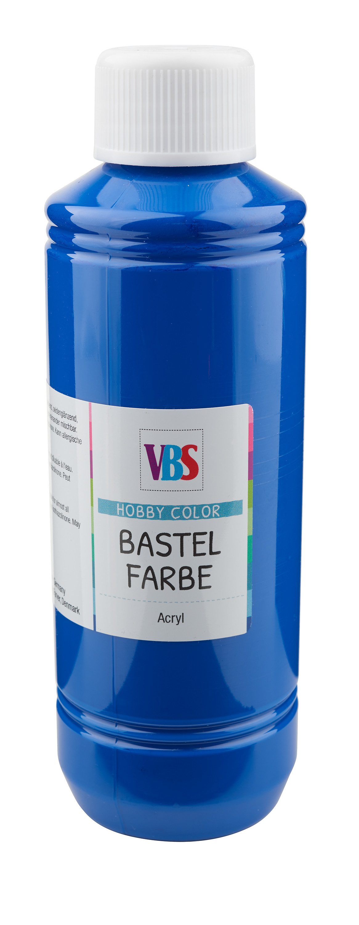 VBS Bastelfarbe, 250 ml