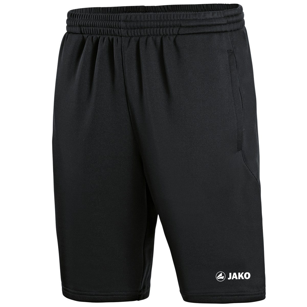Jako Trainingsshorts Trainingsshort Inter günstig online kaufen