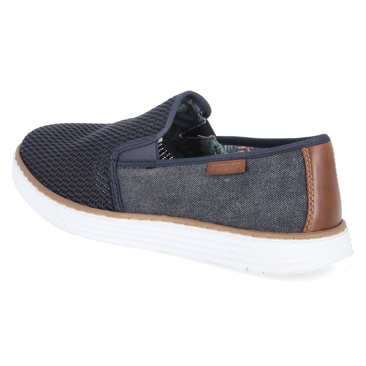 Rieker Slipper Slipper