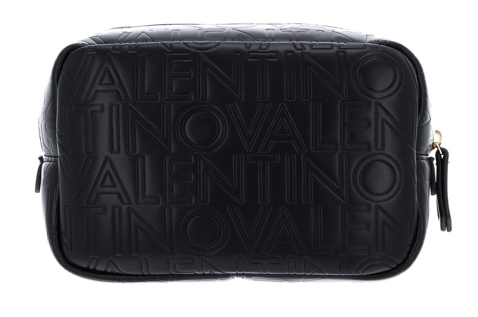VALENTINO BAGS Kosmetiktasche Soft Cosmetic Case