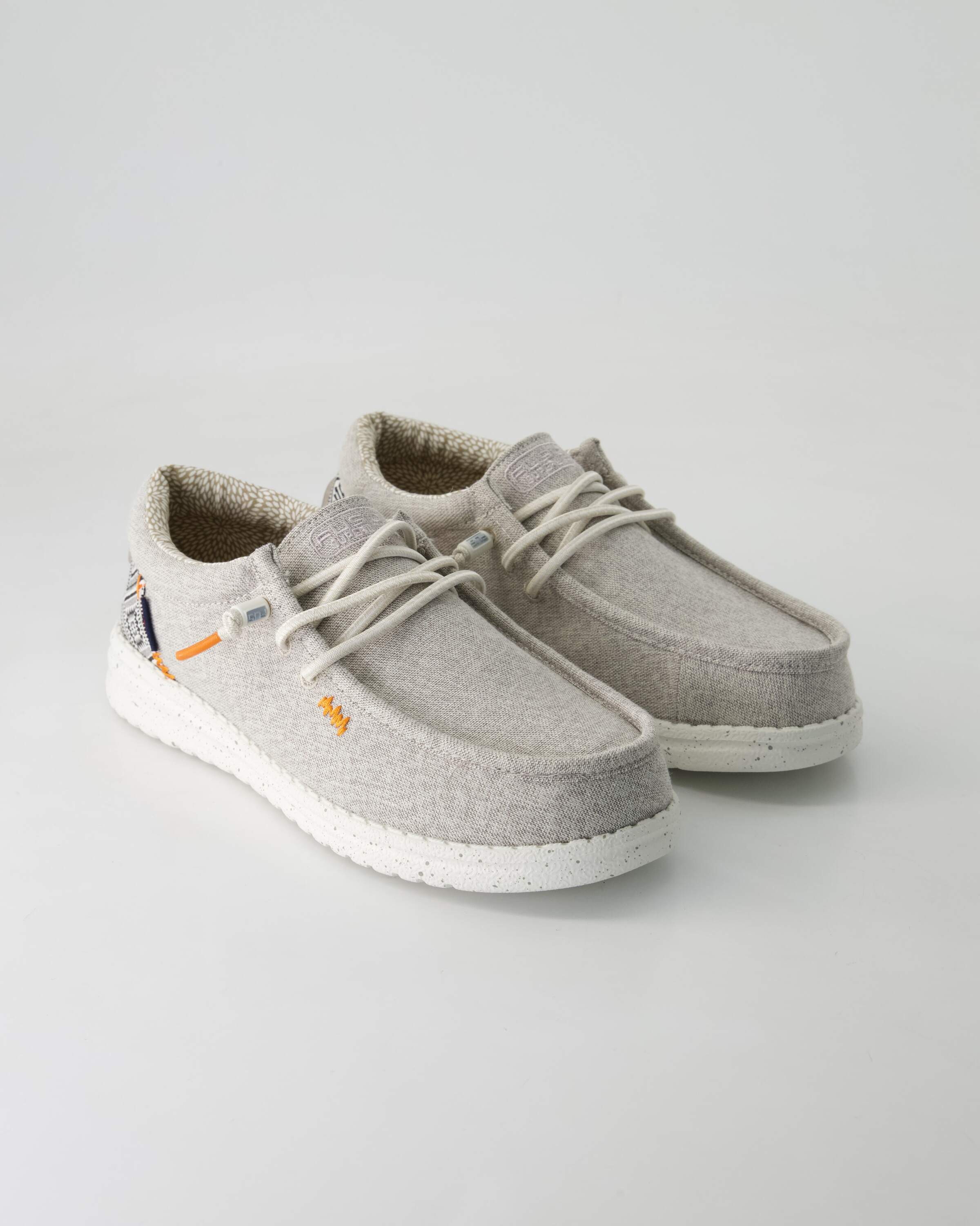 Emma fine Slipper