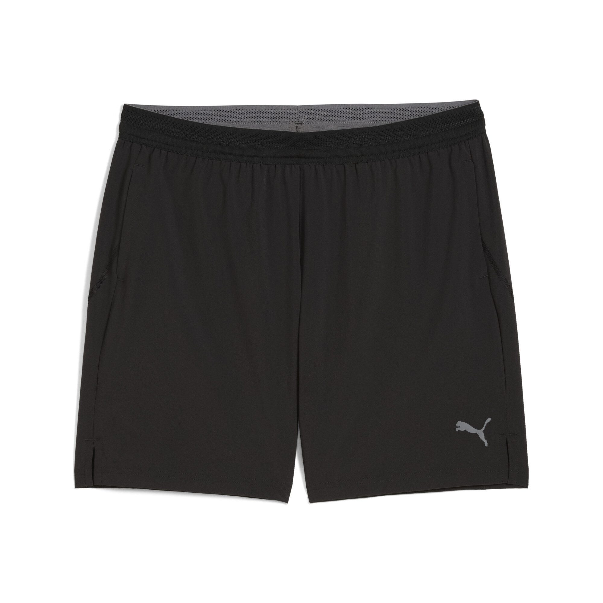 PUMA Trainingsshorts TECH TRAINING Stretch Shorts günstig online kaufen