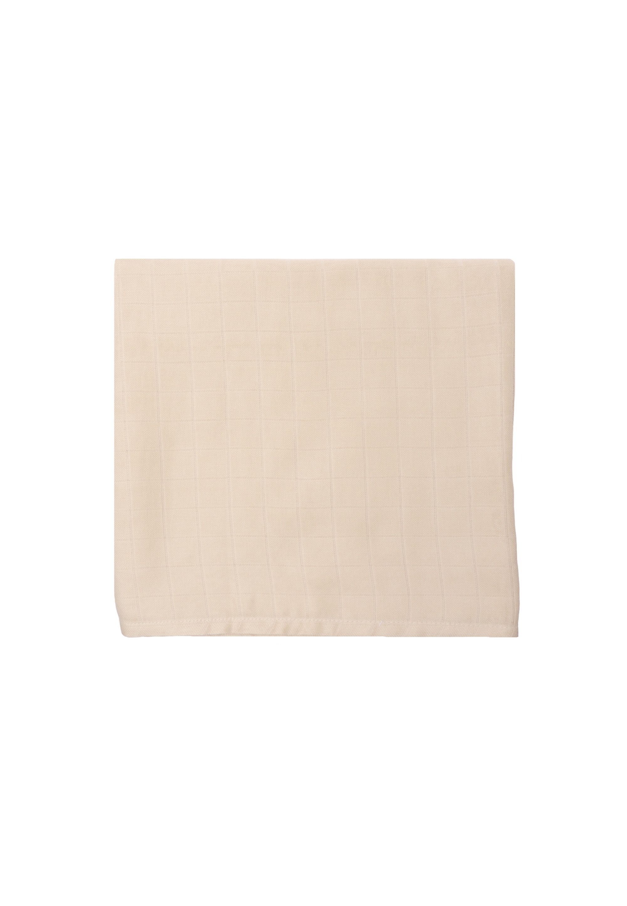 Liliput Erstausstattungspaket Babyccino Club 2er-Pack aus weicher Viskosemischung
