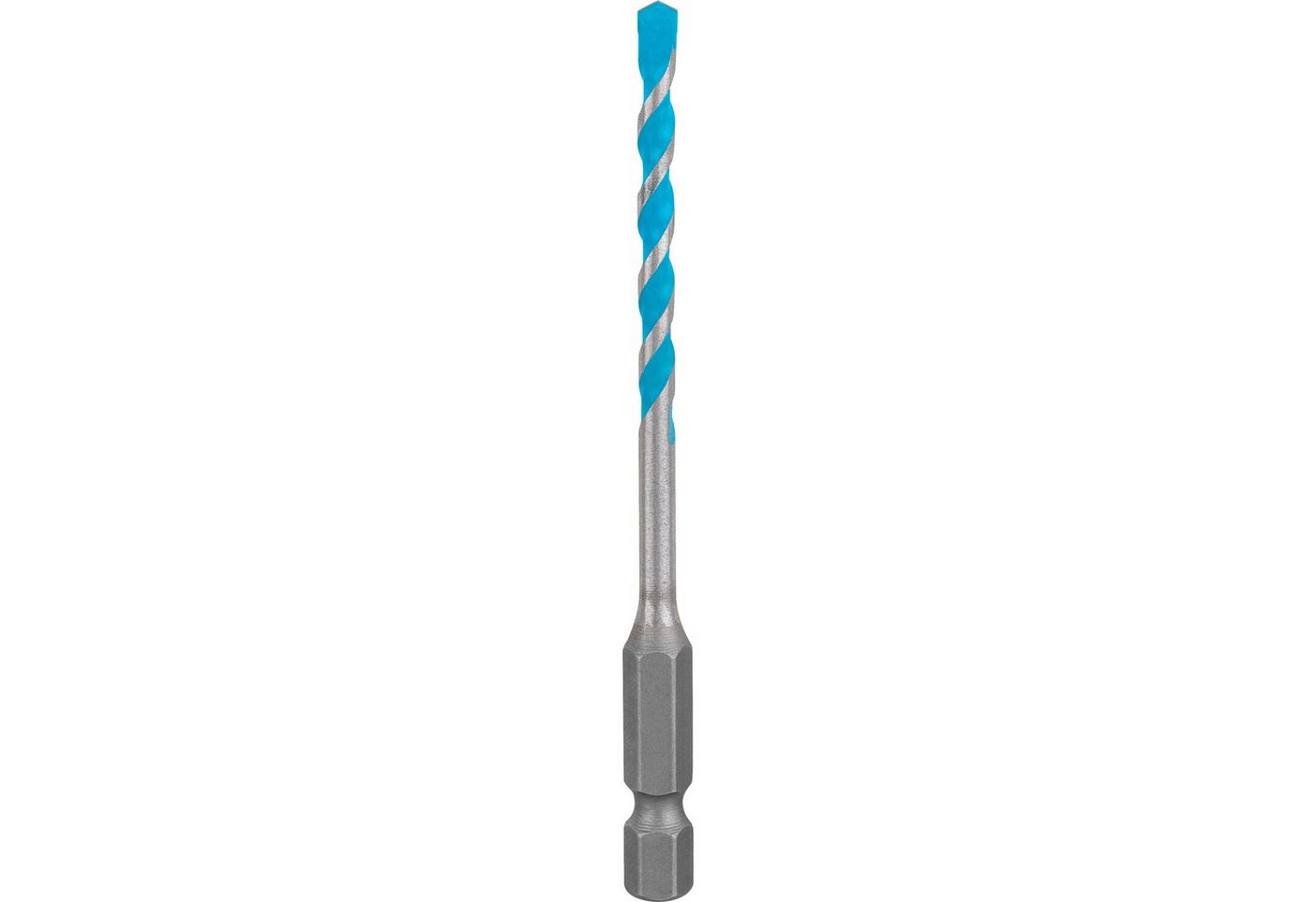 Thumbnail - Bosch Professional Bohrer- und Bitset Bosch Professional Expert HEX-9 MultiConstruction