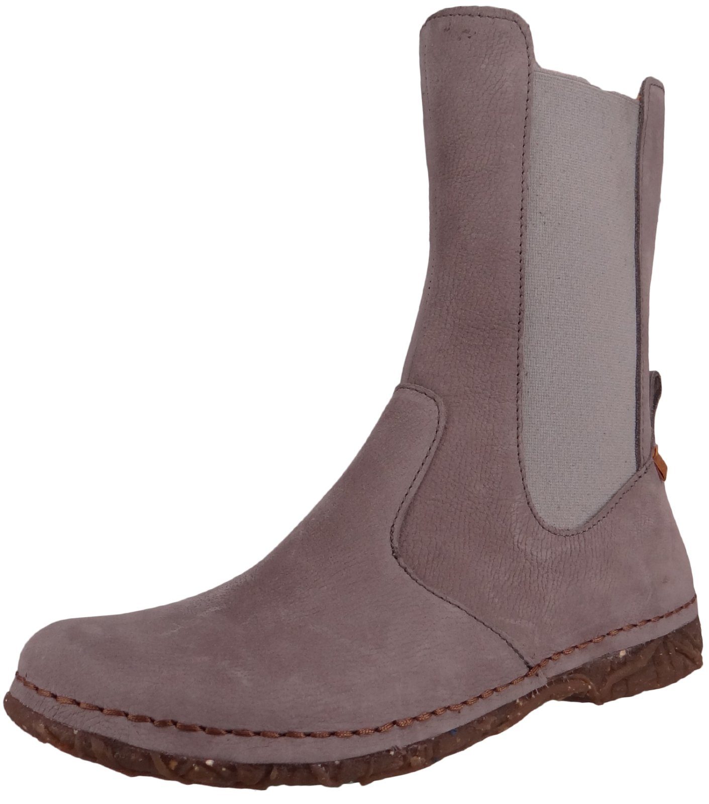 El Naturalista N5469 Angkor Ceniza Stiefel günstig online kaufen