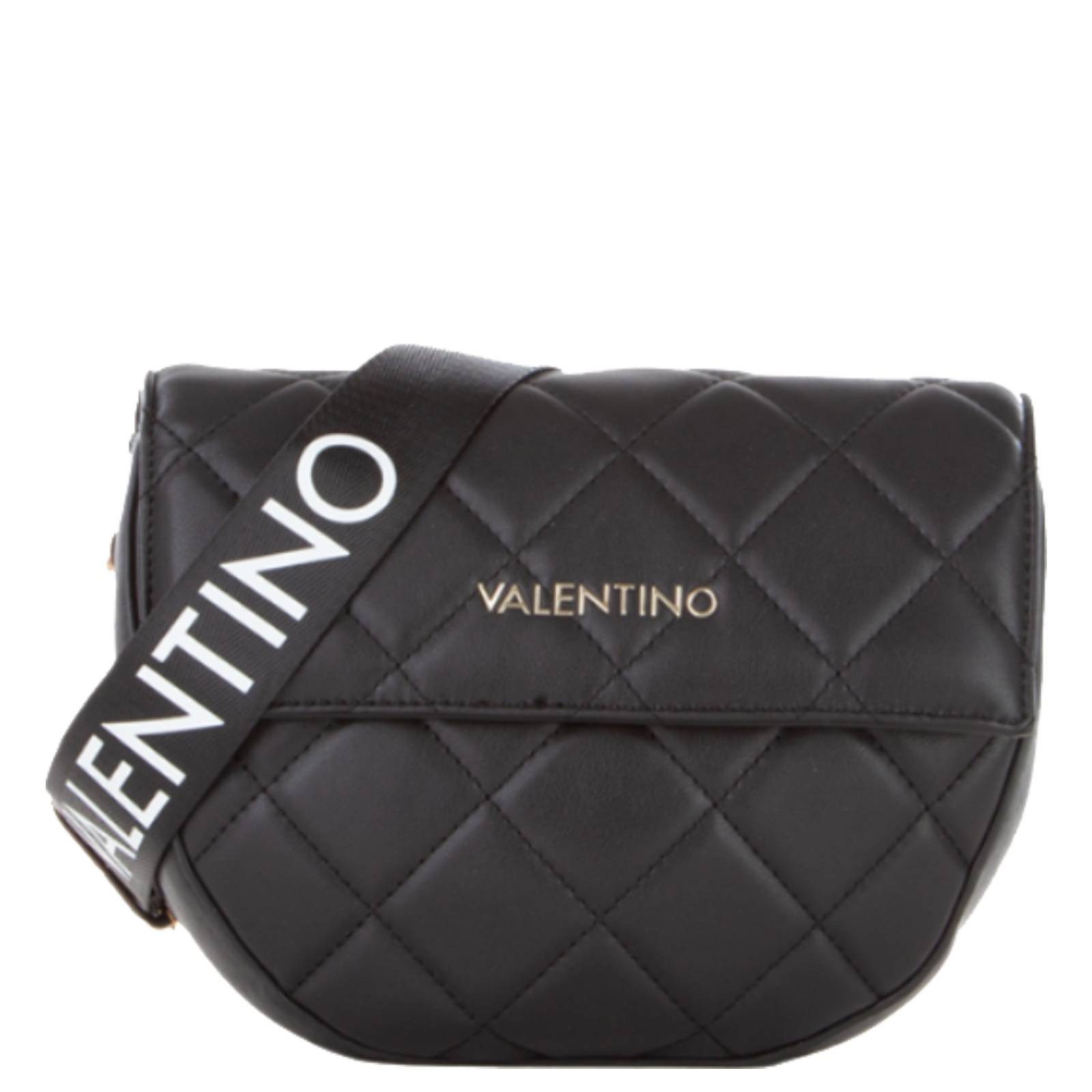 VALENTINO BAGS Schultertasche Bigs Shoulder Bag günstig online kaufen