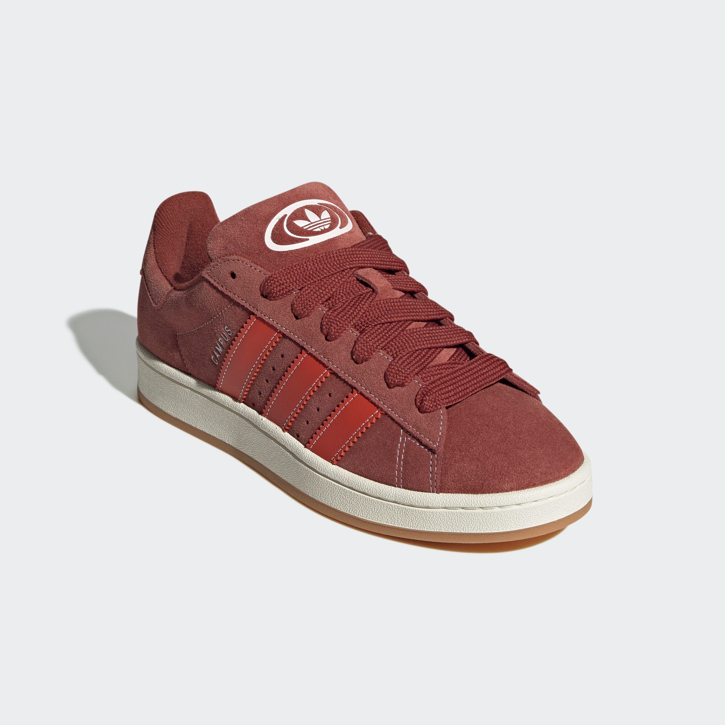 adidas Originals CAMPUS 00s Sneaker günstig online kaufen