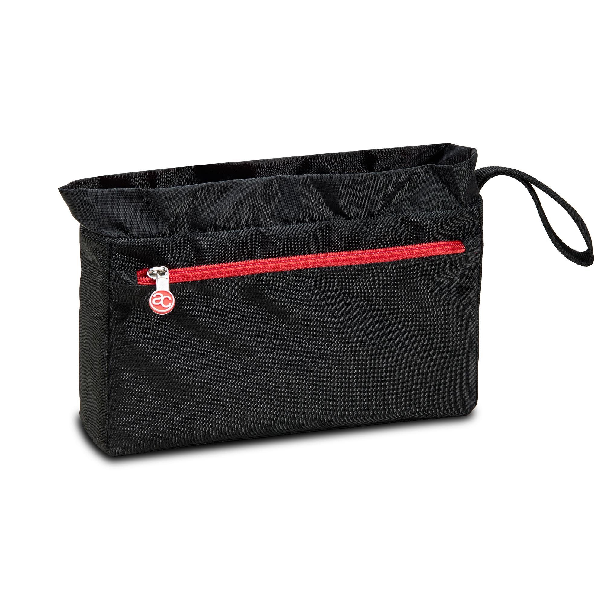 achilles Kosmetiktasche Bag in Bag Tasche günstig online kaufen