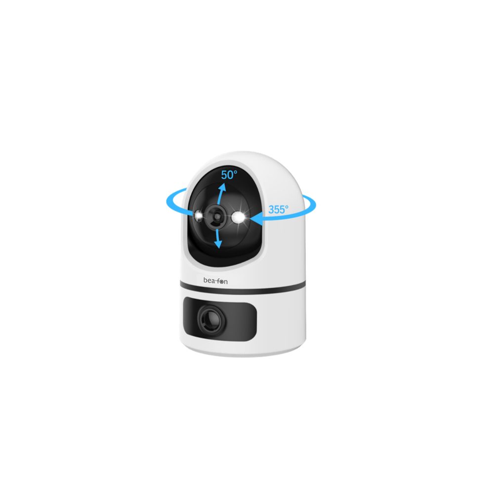 Beafon Smart Home Kamera