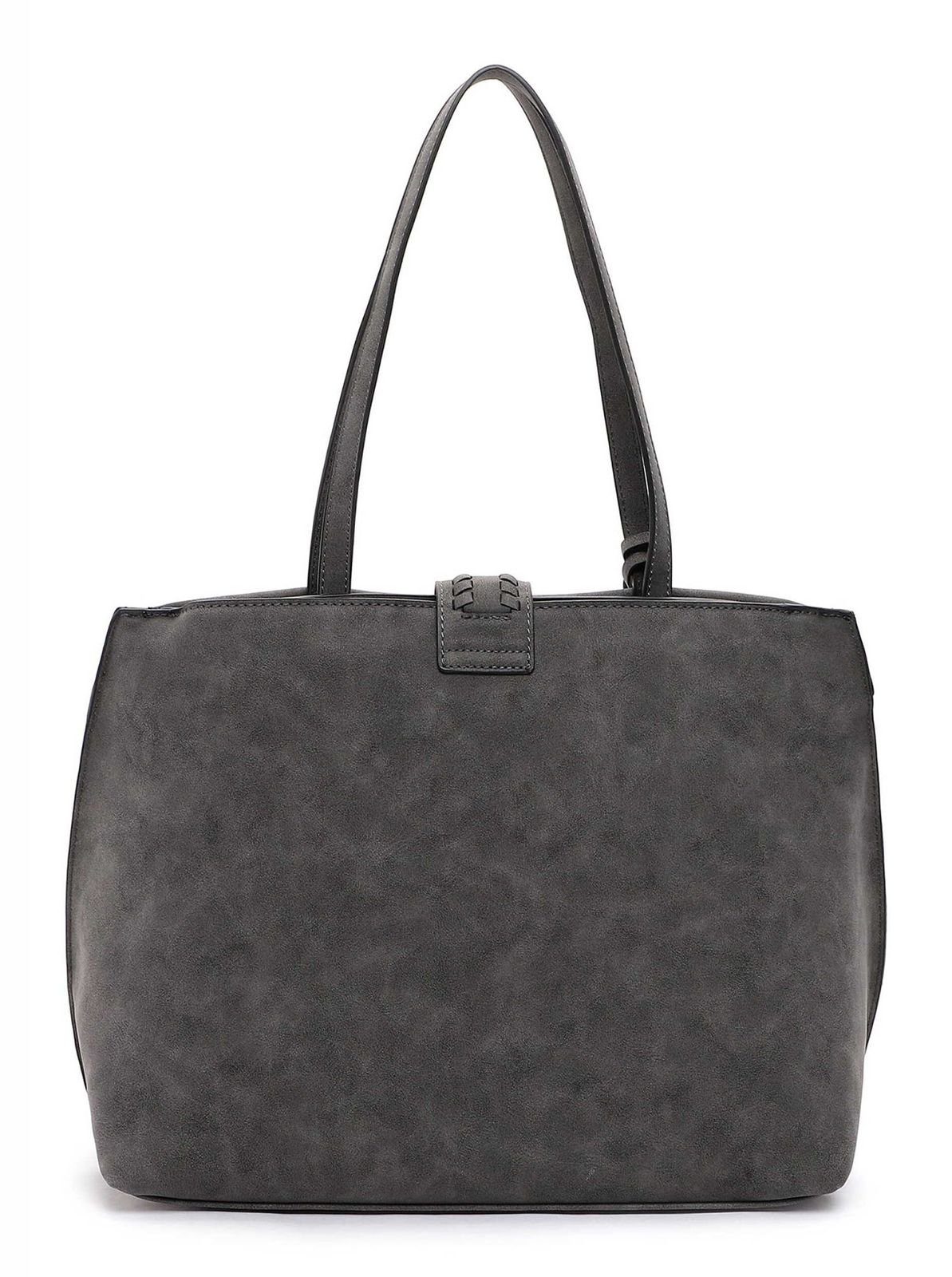 Tamaris Schultertasche Janina