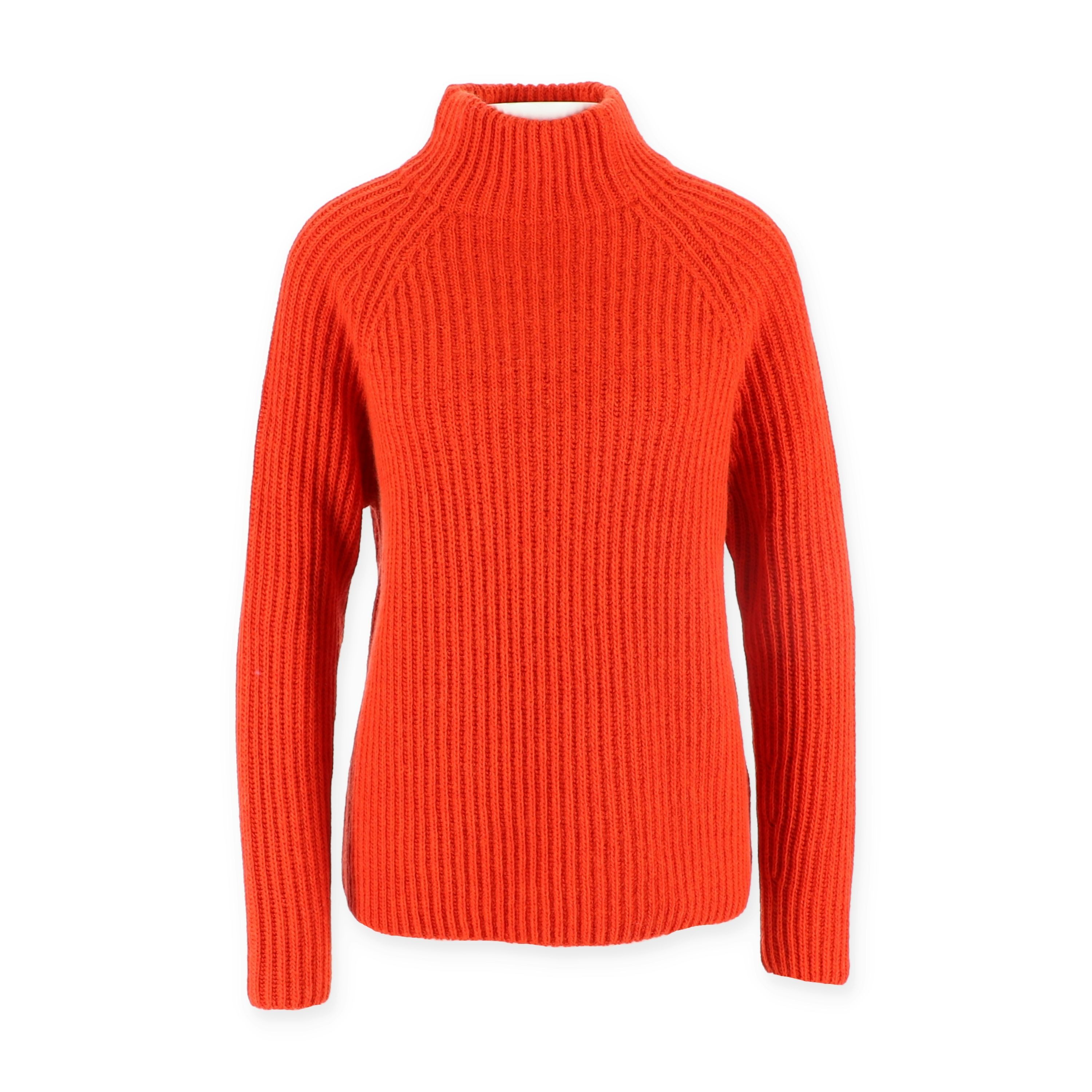 halsüberkopf Accessoires Strickpullover günstig online kaufen