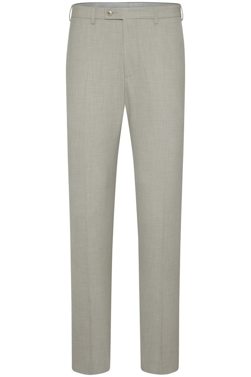 Digel 5-Pocket-Hose