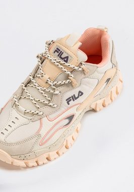 Fila Sneaker