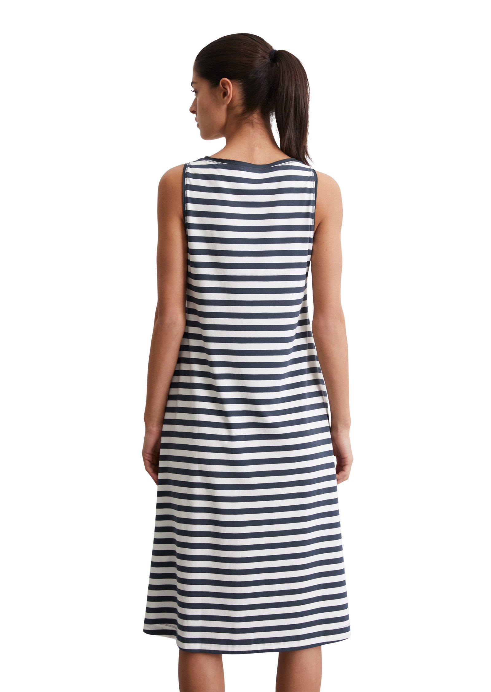 Marc O'Polo Jerseykleid günstig online kaufen