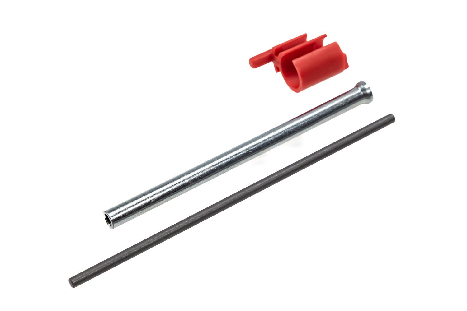 SRAM Schaltung SRAM S7 Schaltung E-Bike Zubehör Schaltstift Schal