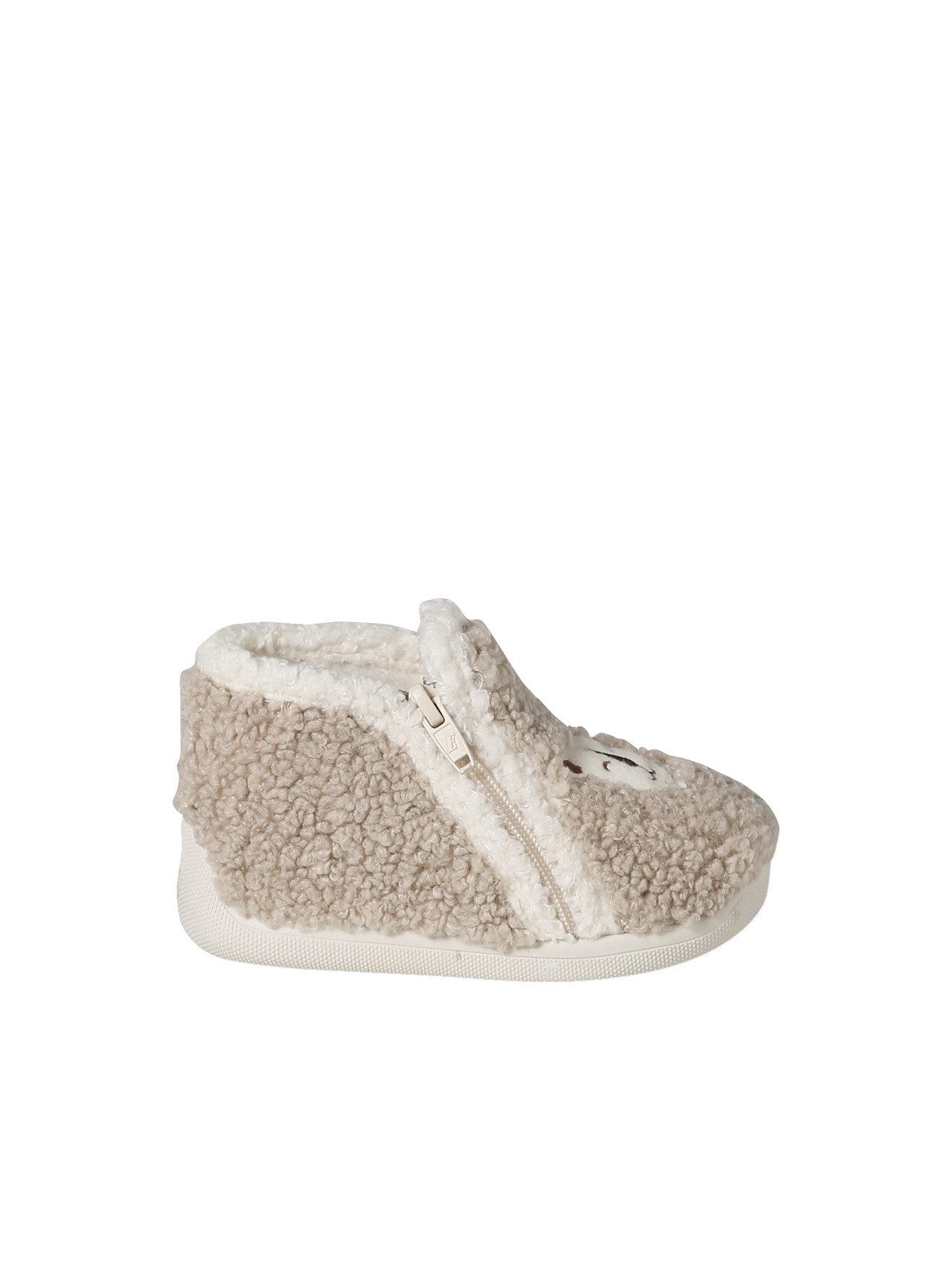 vertbaudet 1020611001 Babystiefel