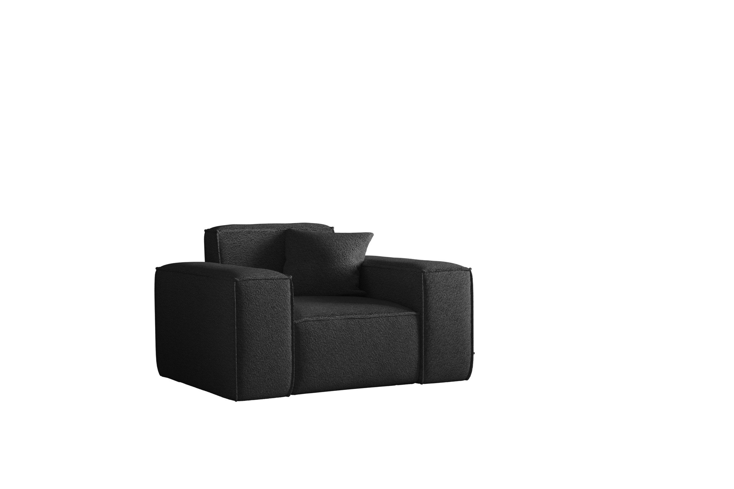 Fun Möbel Sessel Designersessel CELES PREMIUM günstig online kaufen