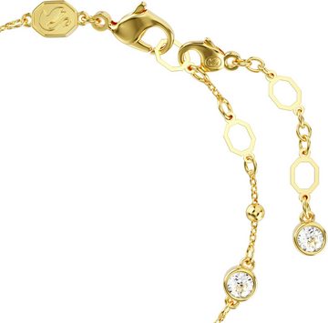 Swarovski Armband Imber, 5680094, mit Swarovski® Kristall