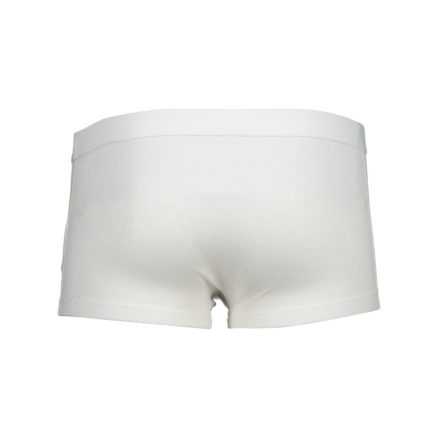 CMP Boxershorts CMP Herren Boxershorts MAN UNDERWEAR BOXER 3Y92547