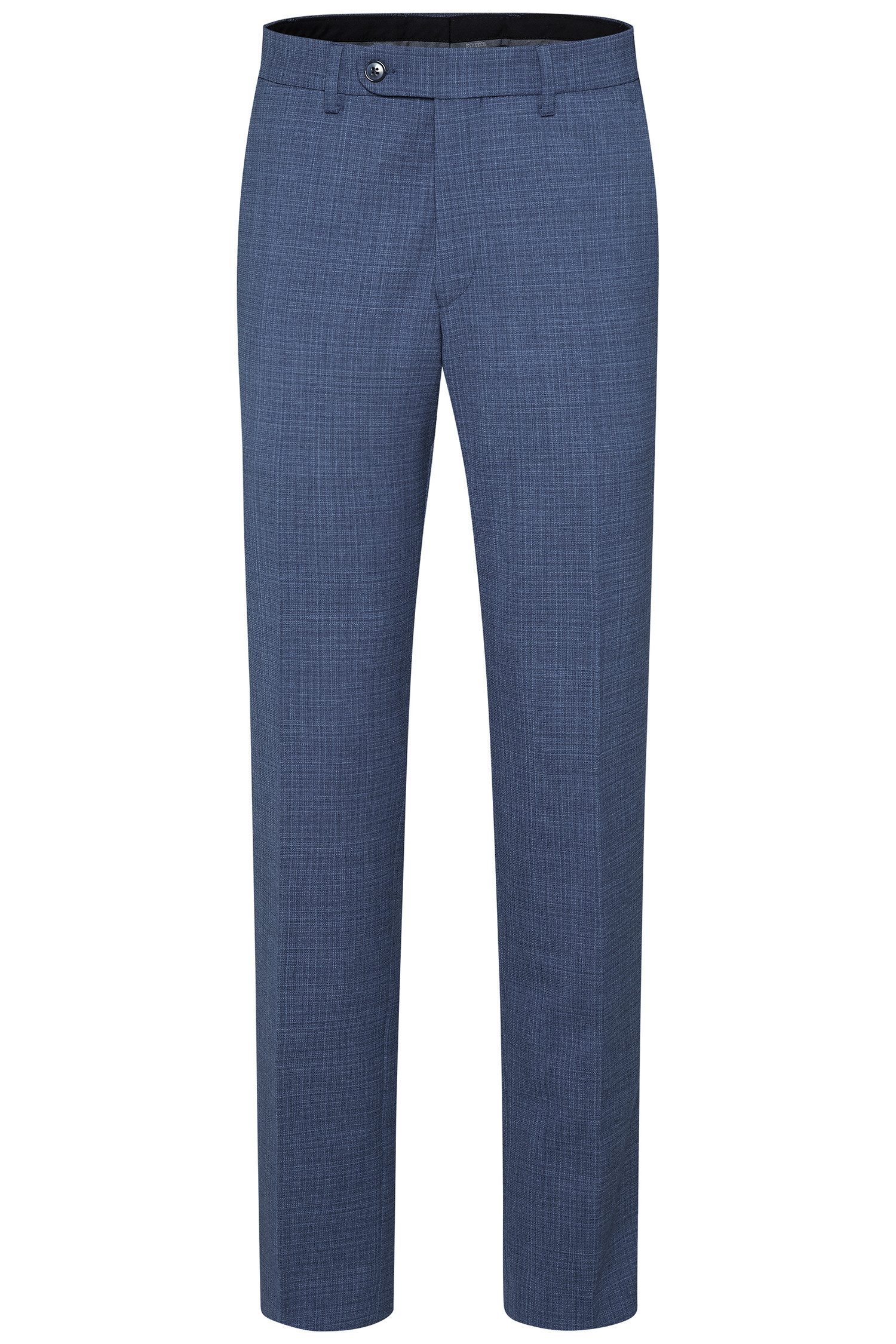 Digel Anzughose Per-V (1-tlg) günstig online kaufen