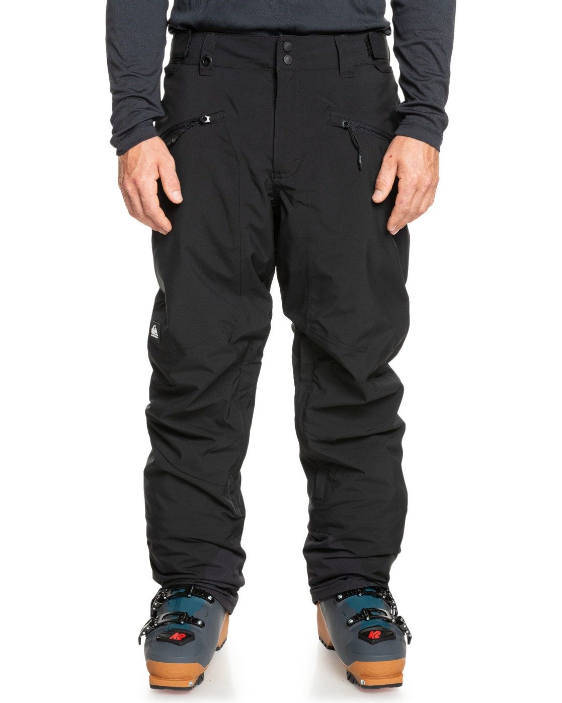 Quiksilver Skihose