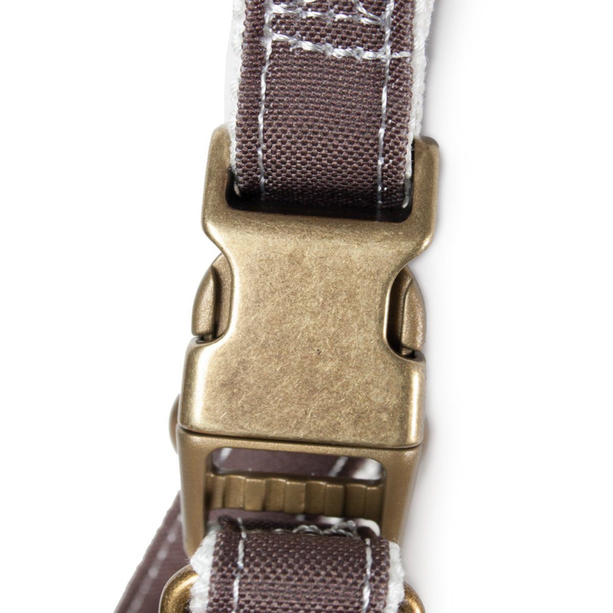 Designed By Lotte Hunde-Geschirr Nylon Geschirr günstig online kaufen