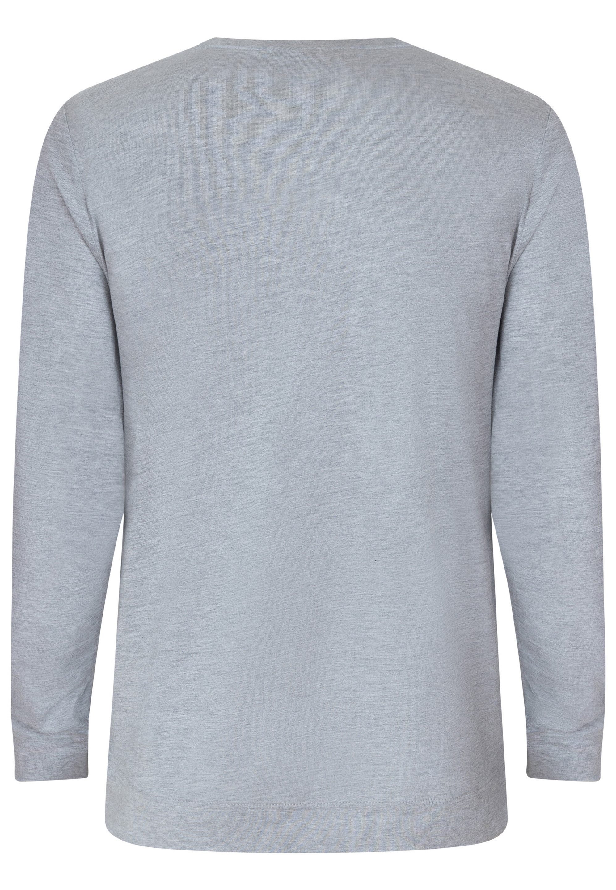 CR7 Pyjama CR7 Mens pyjamas Auffälliges Multicolor-Design günstig online kaufen