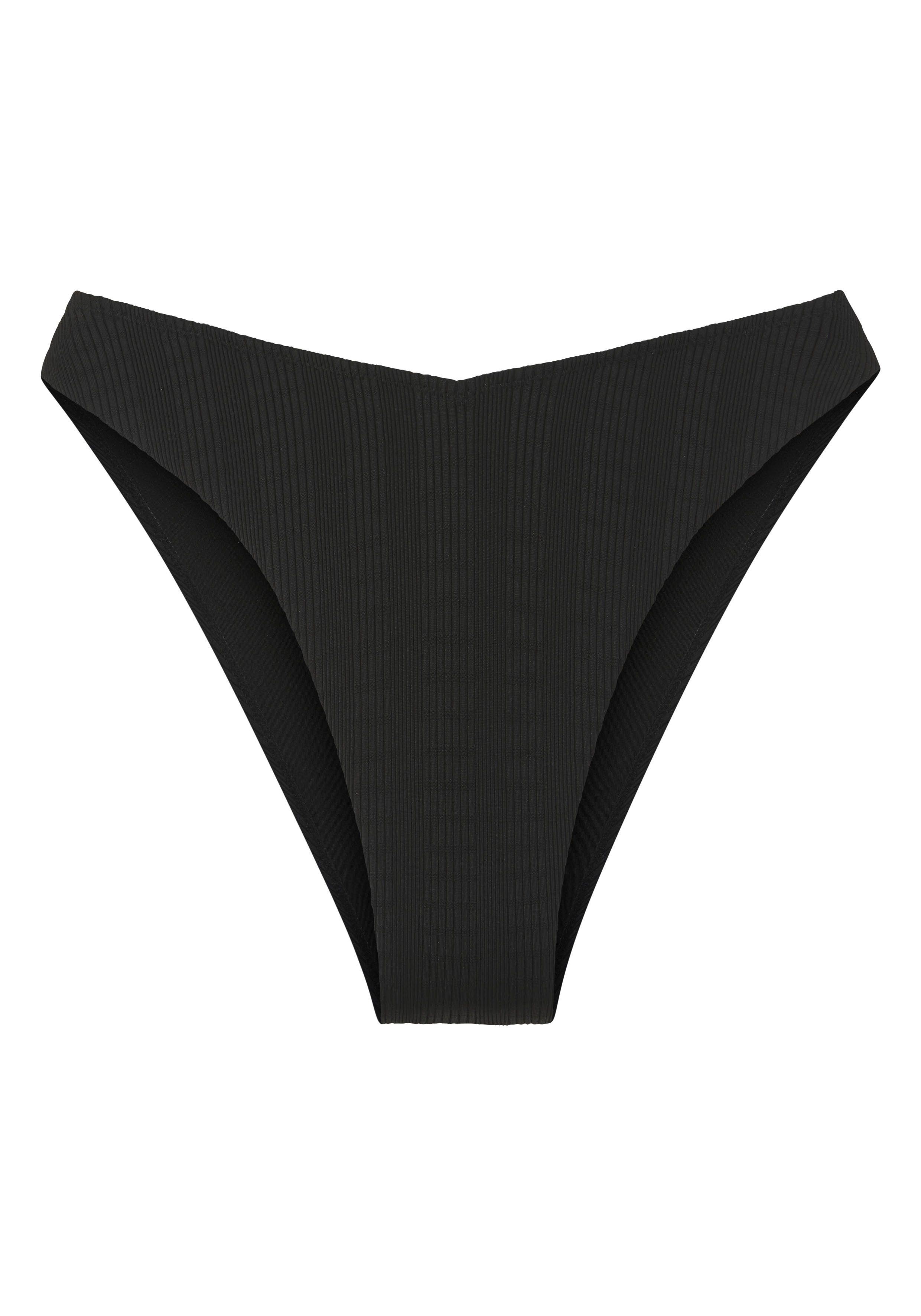 Bikini-Hose Nela