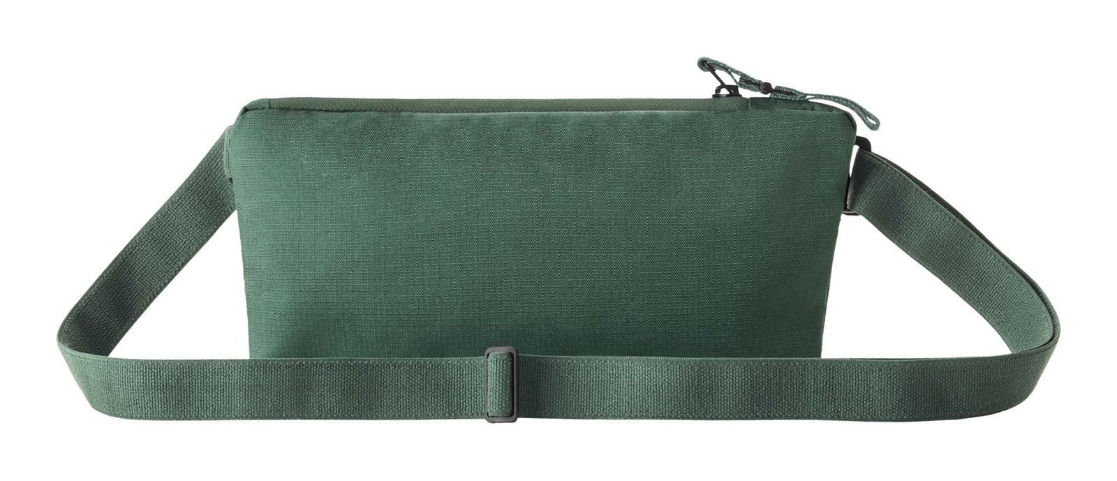 Eagle Creek Gürteltasche RFID Sling Bag