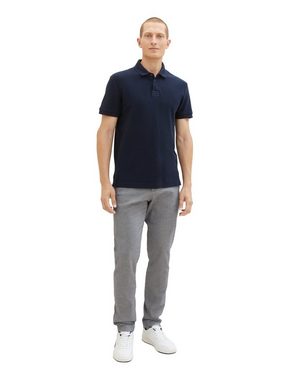 TOM TAILOR Bermudas traveler slim chino