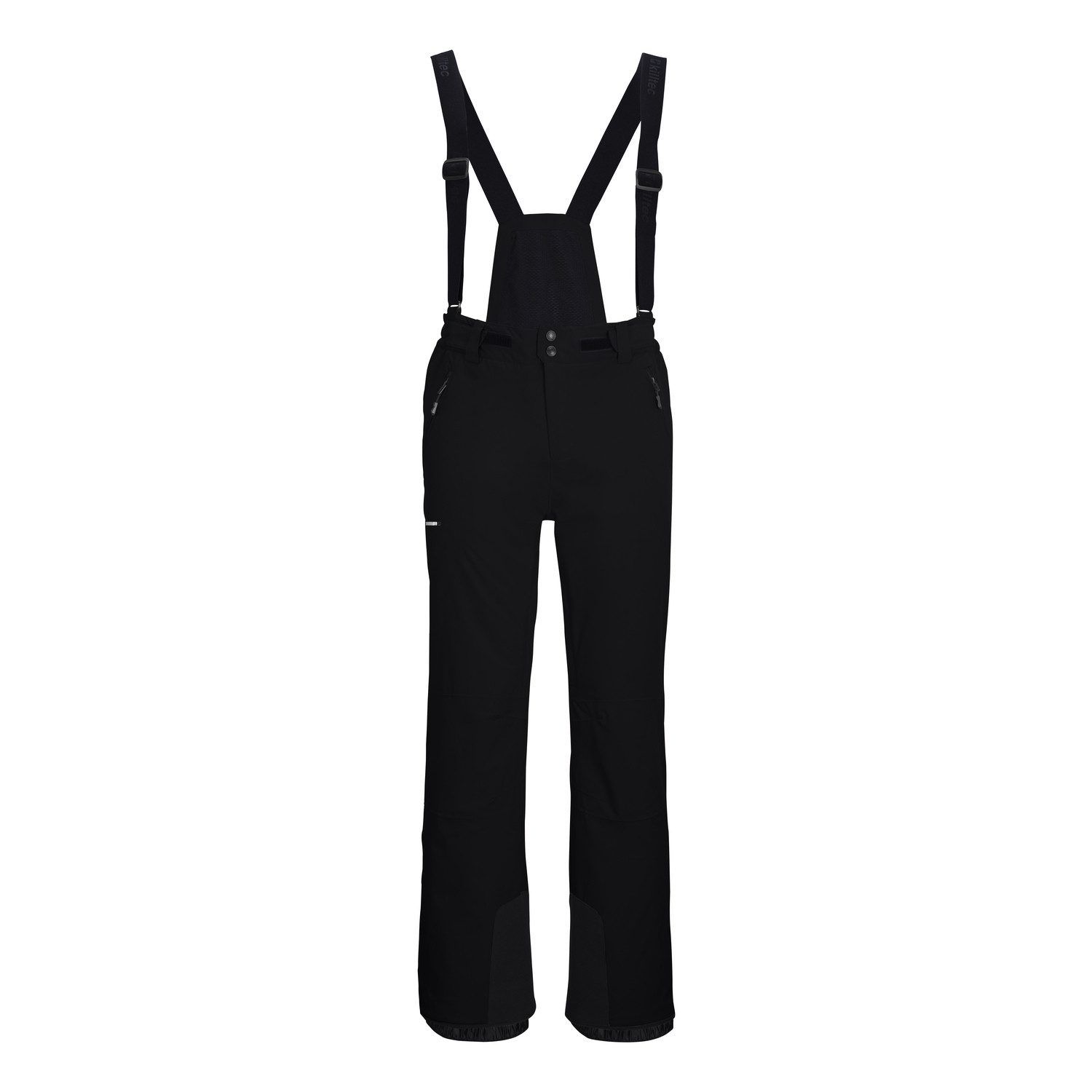 Killtec Skihose Skihose KSW 52 MNPNTS