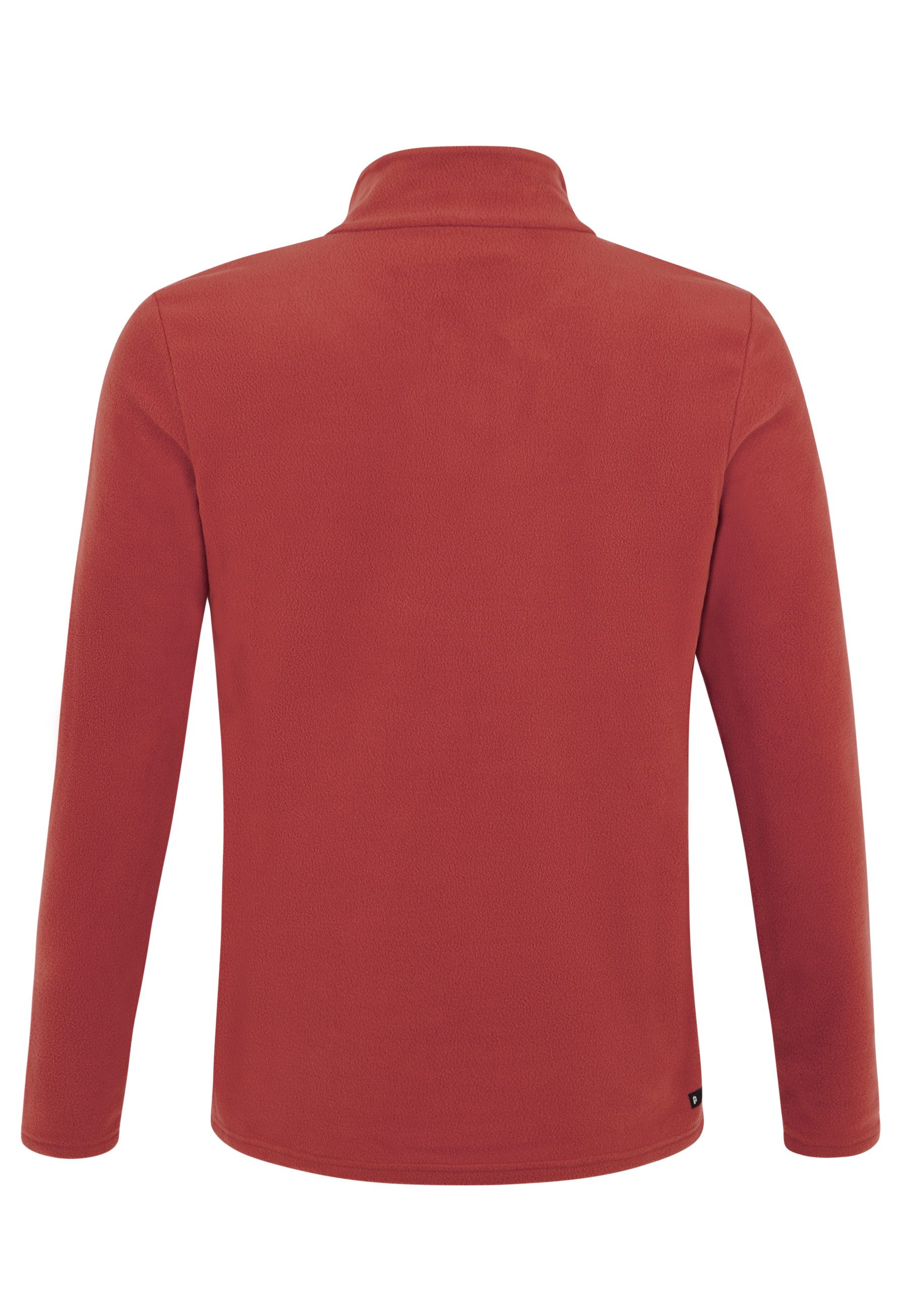 Protest Longpullover PERFECTO (1-tlg)