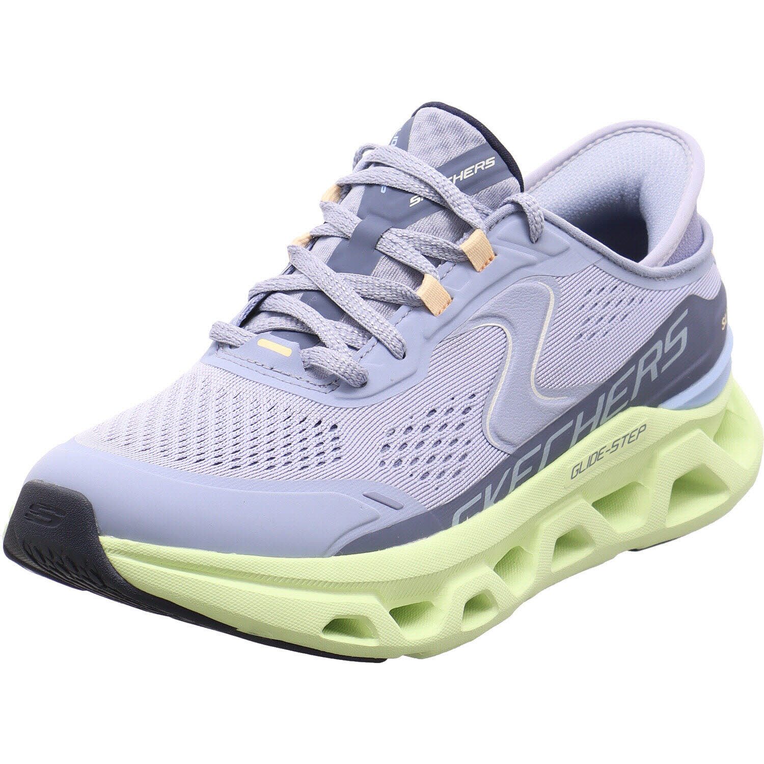 Glide-Step Altus Sneaker