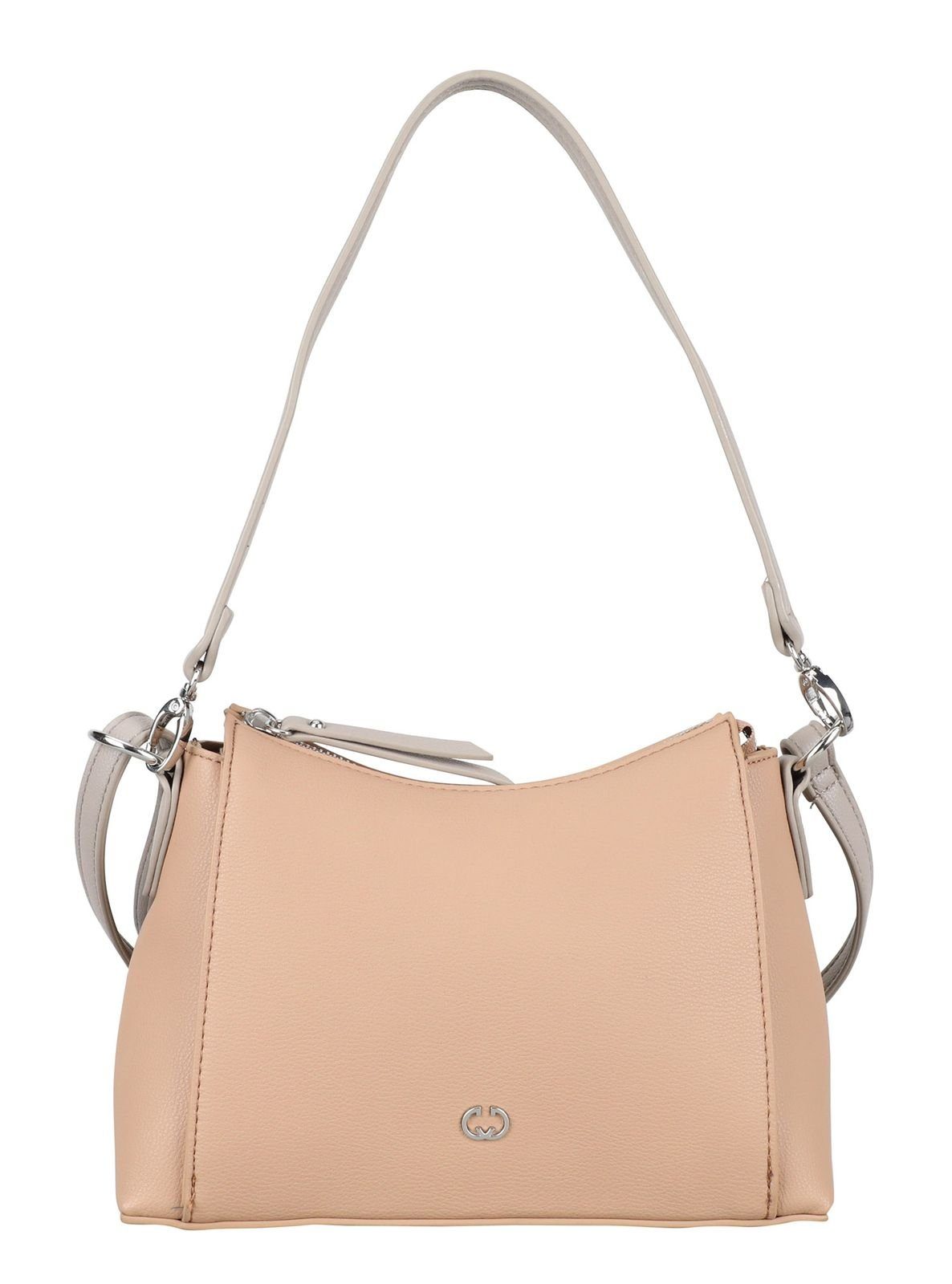 Schultertasche Central Park