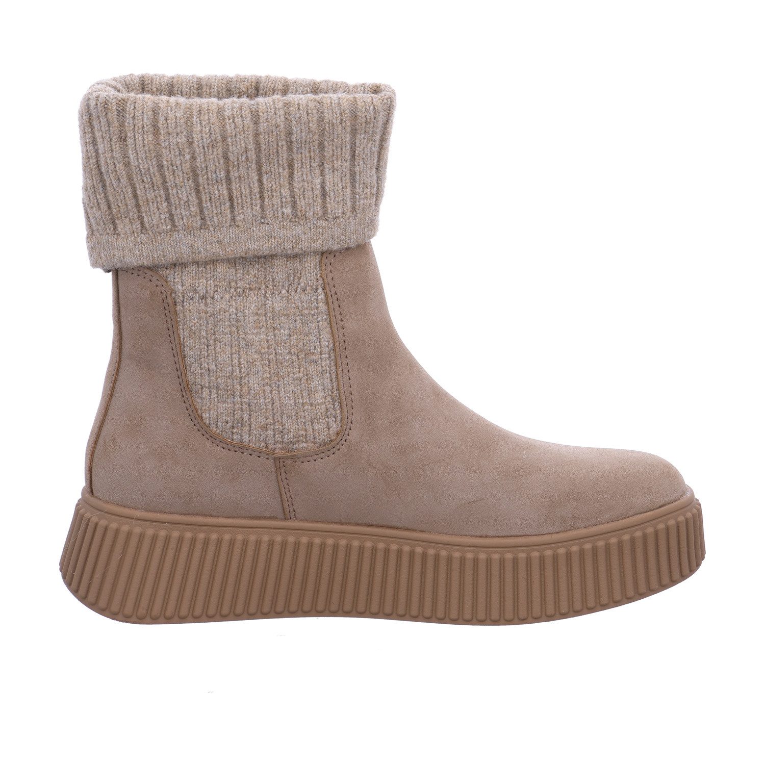 bugatti Thery Winterstiefelette