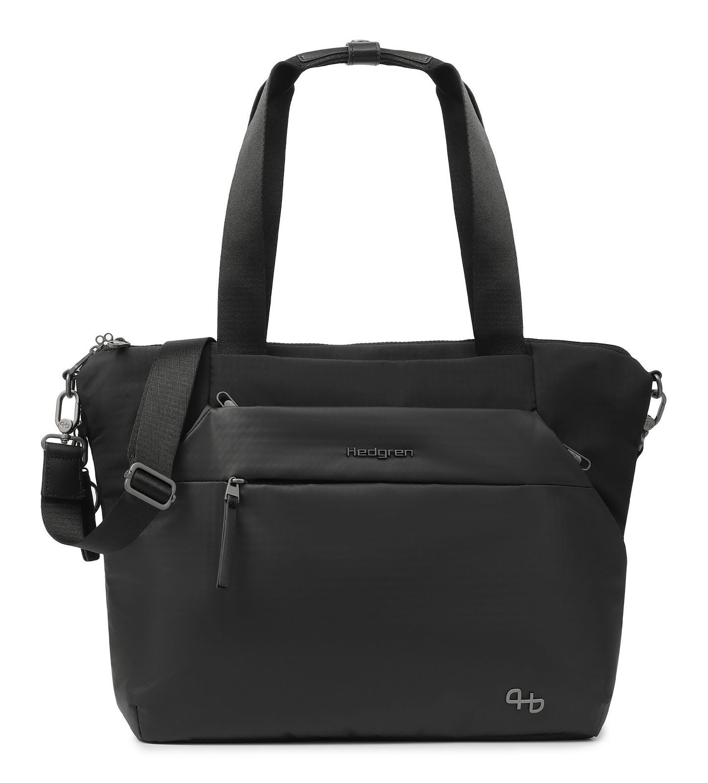 Hedgren Laptoptasche Kicho Horizontal Tote Exp günstig online kaufen