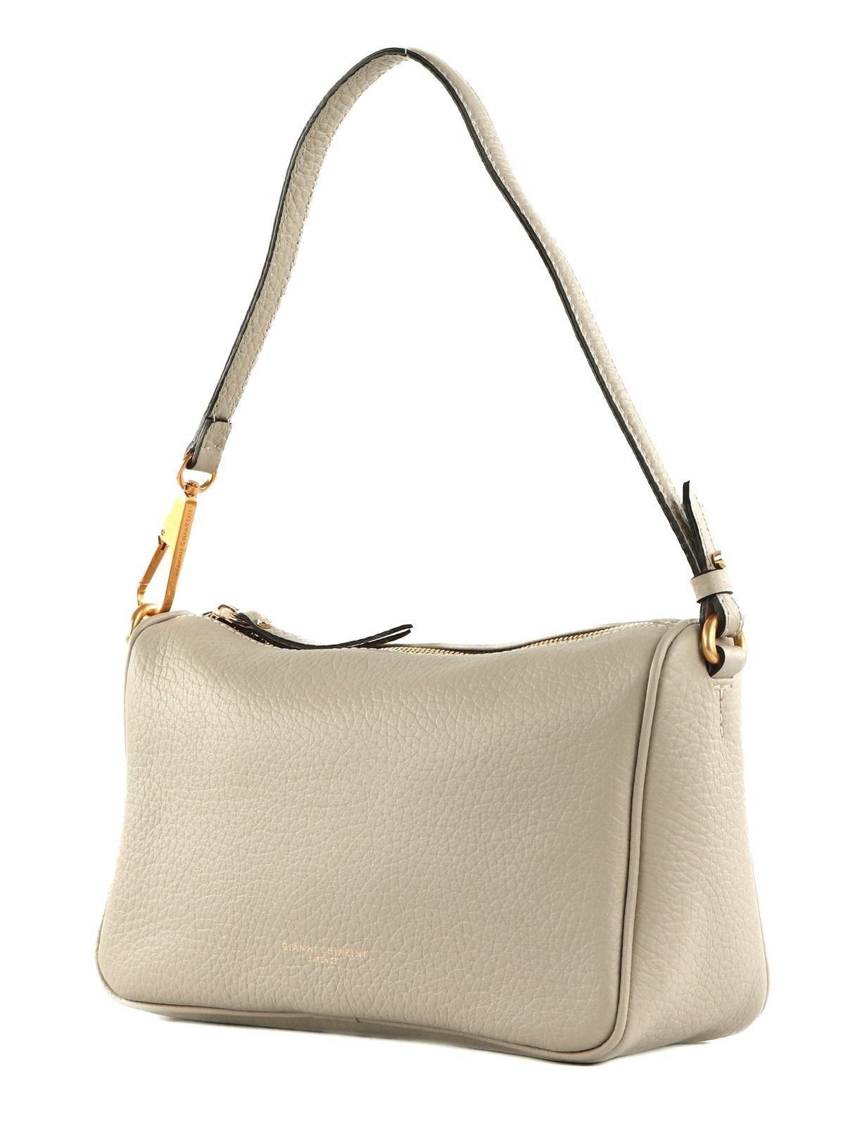 GIANNI CHIARINI Umhängetasche Brooke