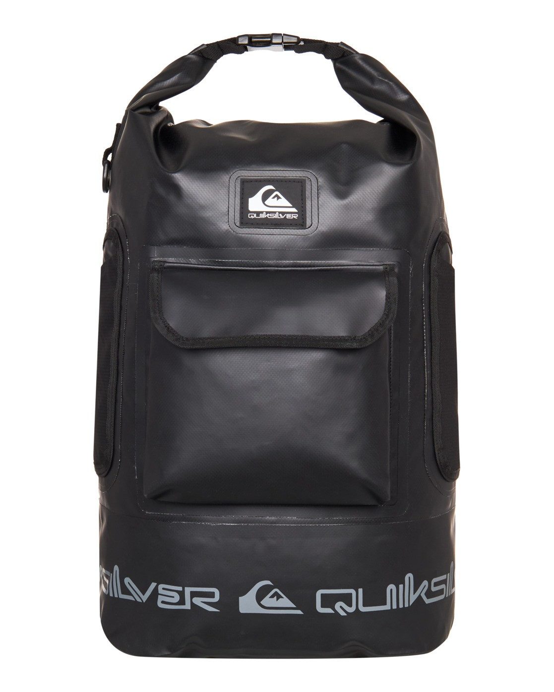 Quiksilver Rucksack Put It All Mid