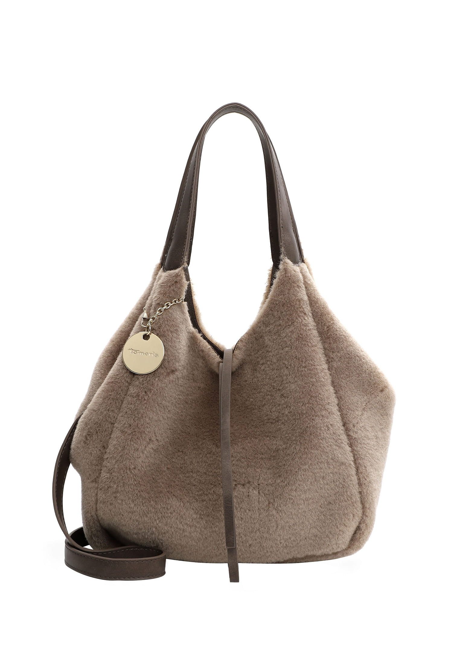 Shopper TAS Gaja