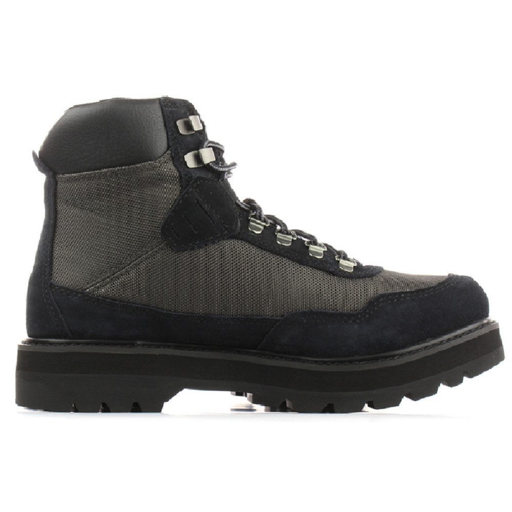 Conquer 2.0 Herren Schuhe Boots Winterstiefel Stiefel P110436 Stiefel