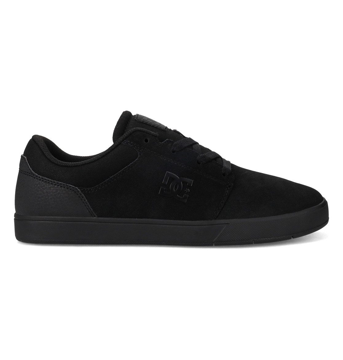 black - black/black/black