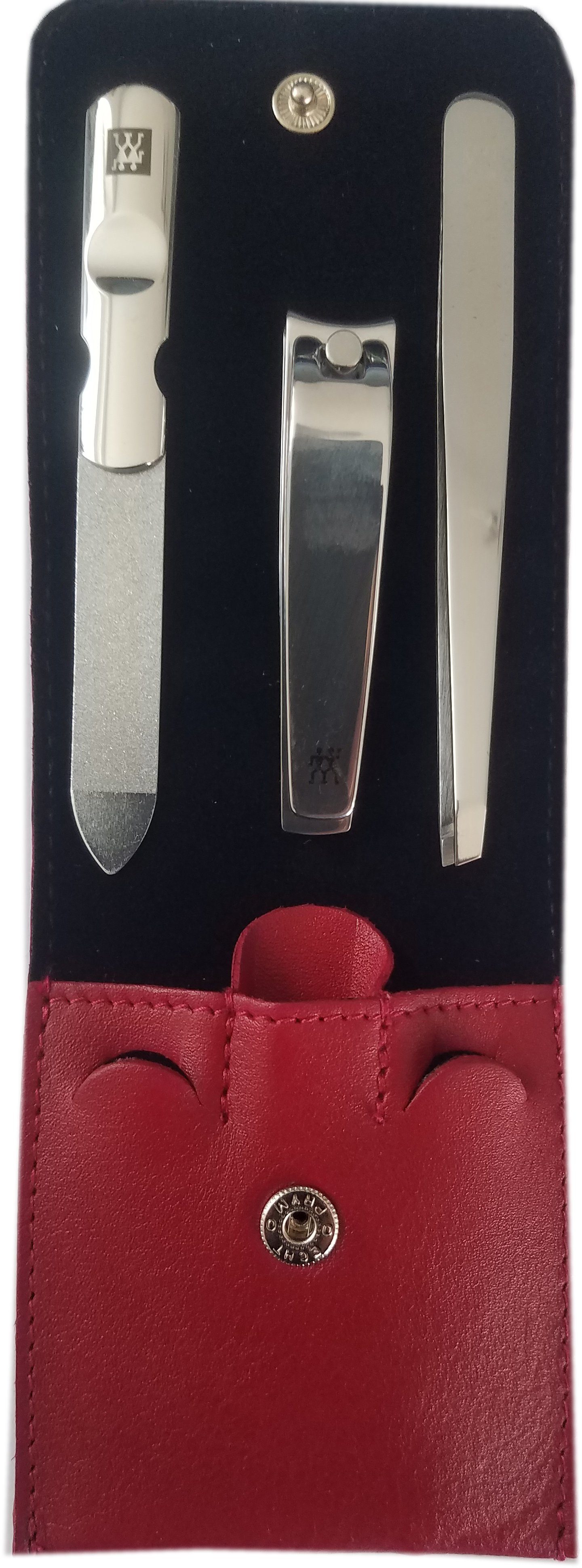 Multi-Tool, 4-tlg.
