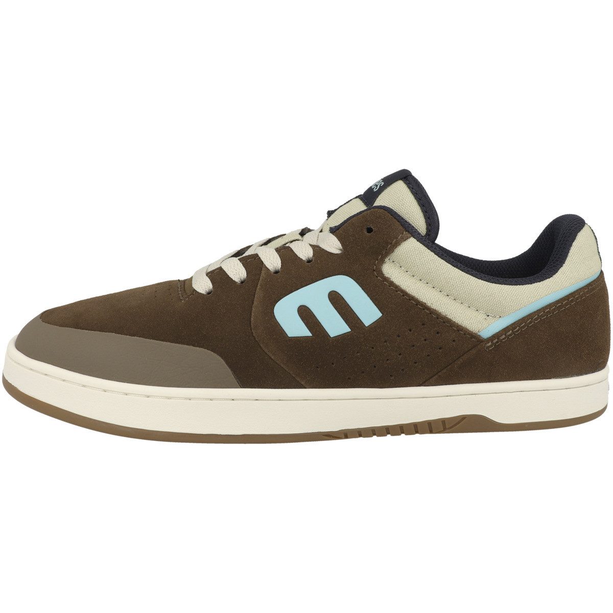 etnies Marana Herren Sneaker günstig online kaufen