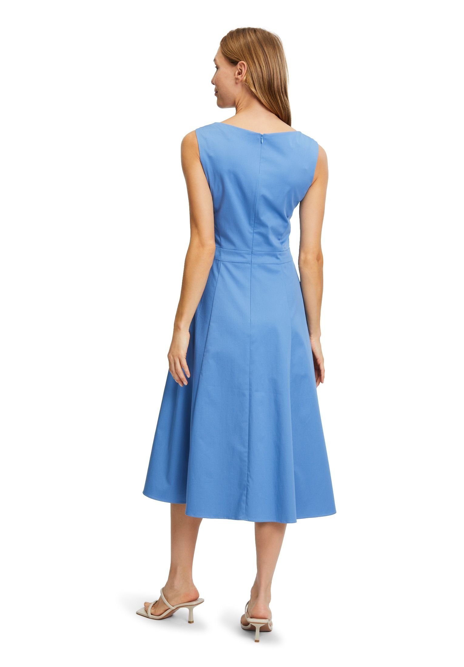 Barclay Betty Sommerkleid