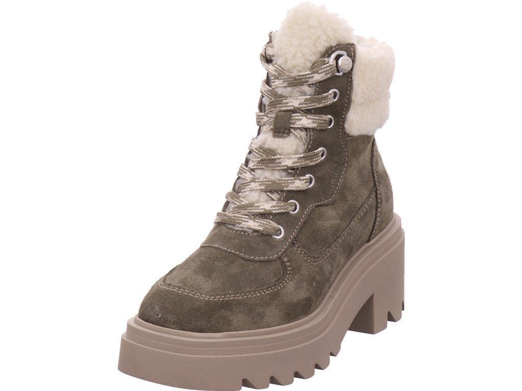 Da.-Stiefel Stiefel