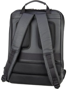 Jost Rucksack Viborg Daypack Backpack