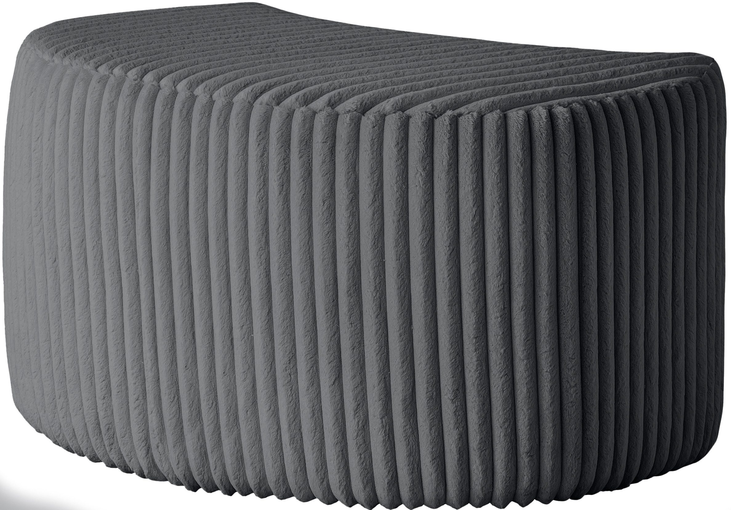 Leonique Hocker MAISIE, passende Ergänzung zum günstig online kaufen