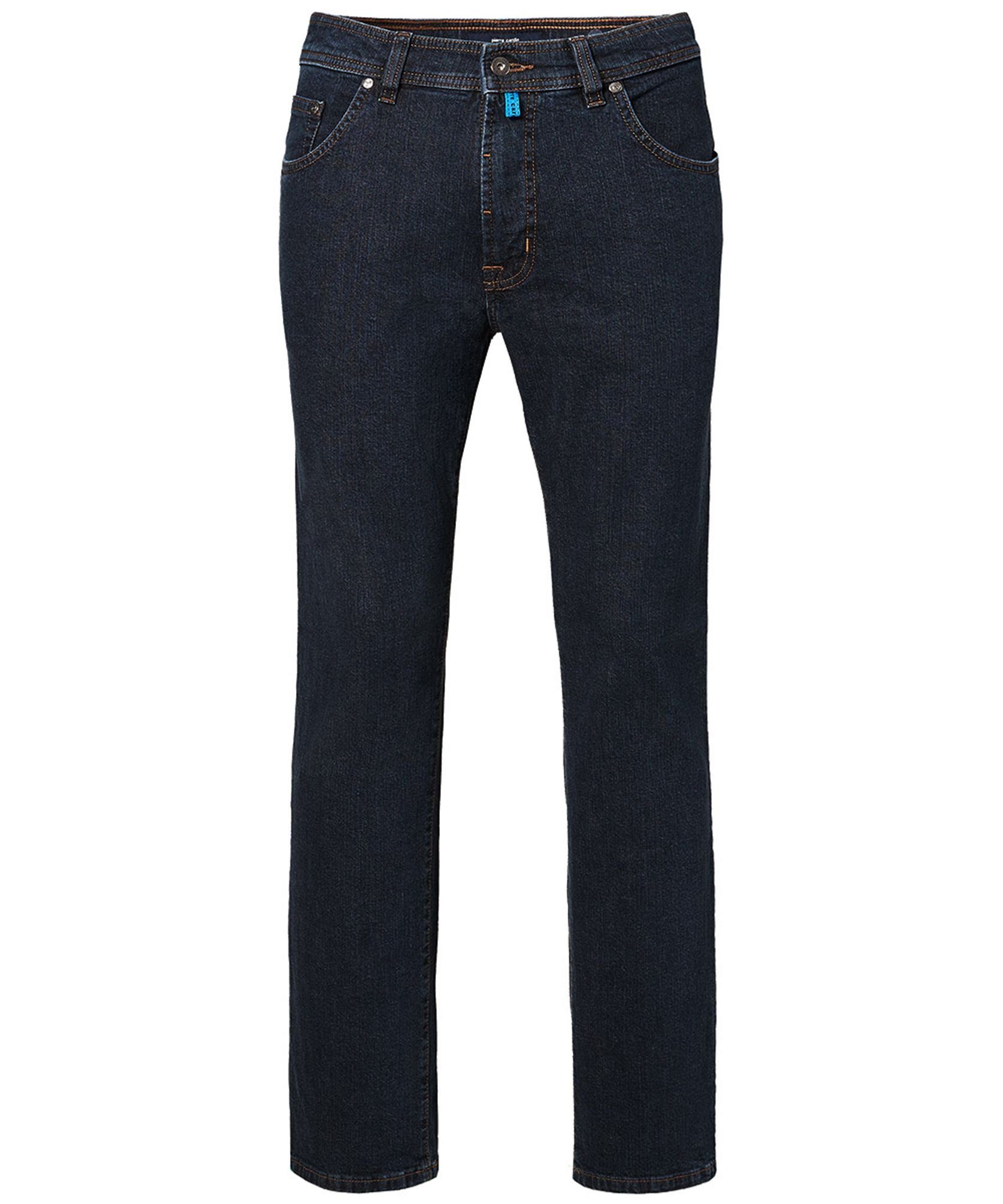C7 5-Pocket-Jeans Pierre Cardin 32310.7003