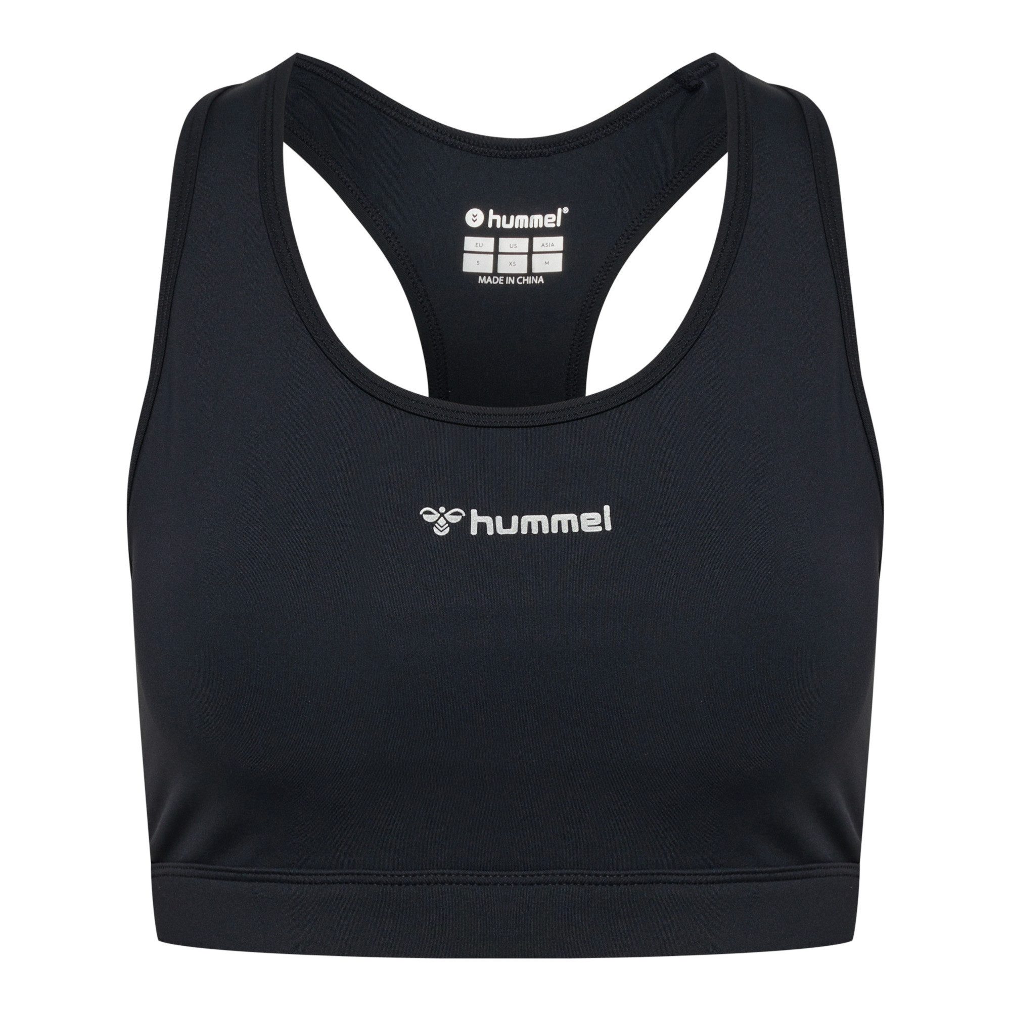 hummel Sport-BH Hummel Damen Sport BH hmlBL PERFORMANCE SPORTS BRA 225519 günstig online kaufen