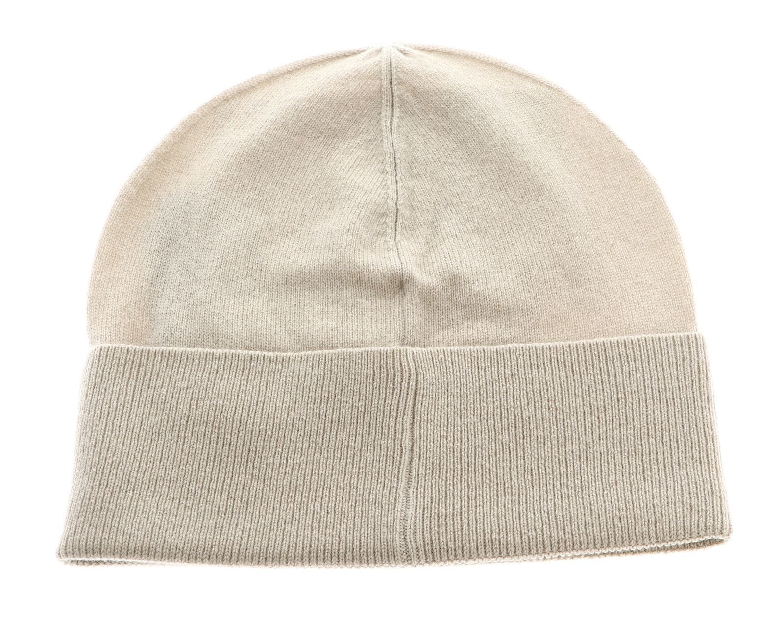 BOSS Beanie Beanie günstig online kaufen